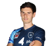 Tomasz Kowalski