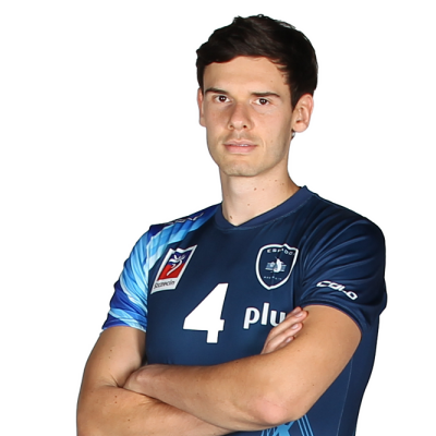 Tomasz Kowalski 