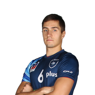 Mateusz Malinowski 