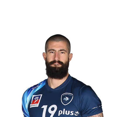 Jeffrey Menzel 