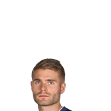 Adrian Mihułka