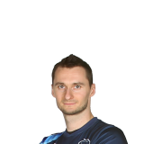 Michał Ruciak
