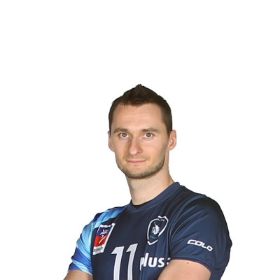 Michał Ruciak 