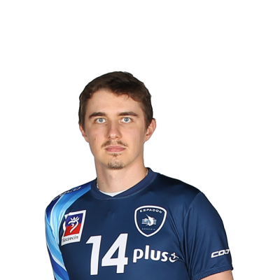 Eemi Tervaportti 