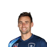 Marcin Wika