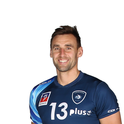 Marcin Wika 