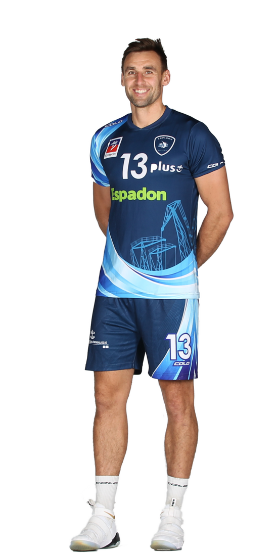 Marcin Wika
