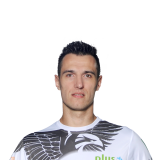 Damian Boruch