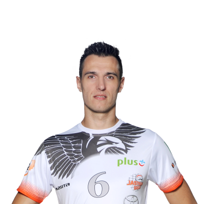 Damian Boruch 