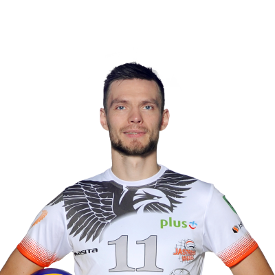 Wojciech Sobala 