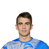 Jakub Popiwczak