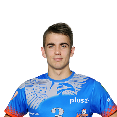 Jakub Popiwczak 
