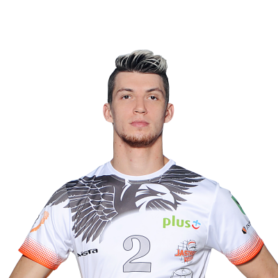 Maciej Muzaj 