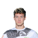 Jakub Turski