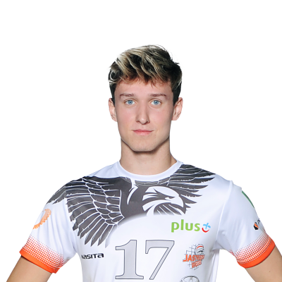 Jakub Turski 