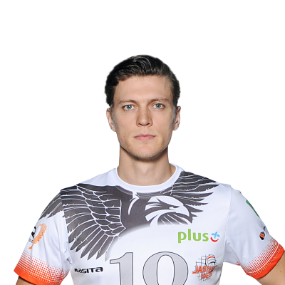 Lukas Kampa 