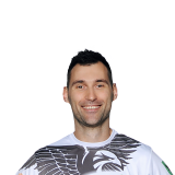 Grzegorz Kosok