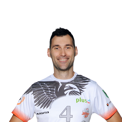 Grzegorz Kosok 