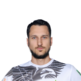 Jason Derocco