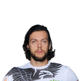 Patryk Strzeżek