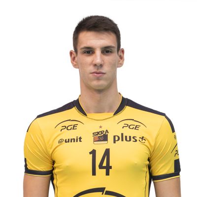 Aleksandar Nedeljković 