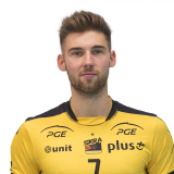 Bartosz Bednorz