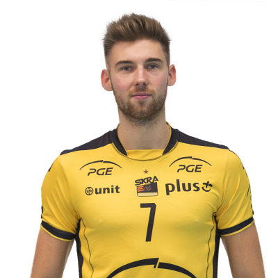 Bartosz Bednorz 