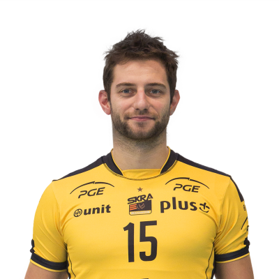 Grzegorz Łomacz 