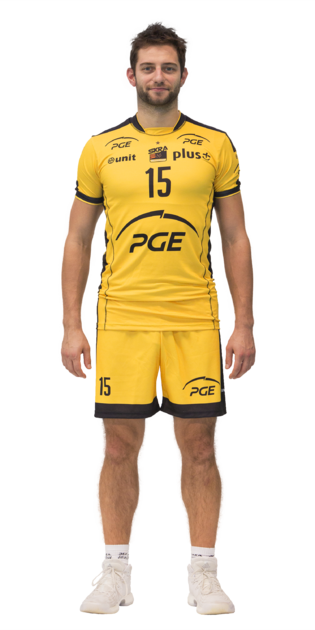 Grzegorz Łomacz