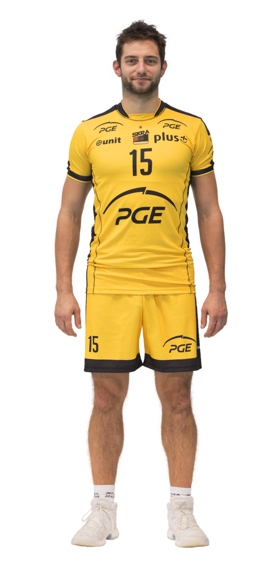 Grzegorz Łomacz
