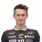 Kacper Piechocki