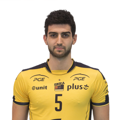Marcin Janusz 