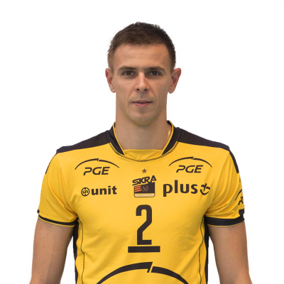 Mariusz Wlazły 