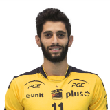 Milad Ebadipour