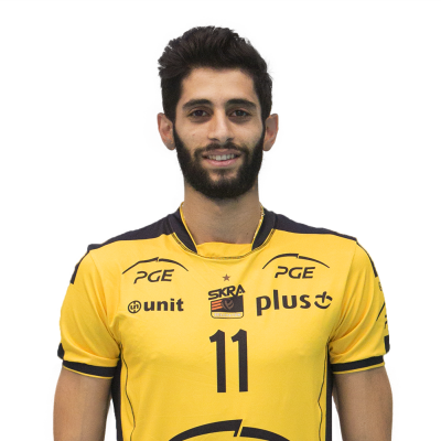 Milad Ebadipour 