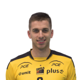 Milan Katić