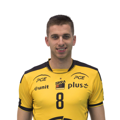 Milan Katić 