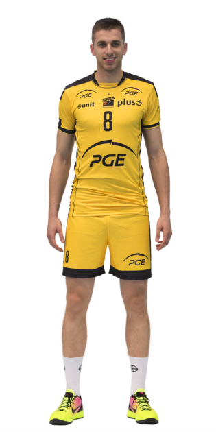Milan Katić