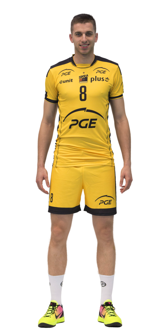 Milan Katić