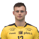 Szymon Romać