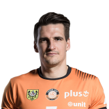 Maciej Gorzkiewicz