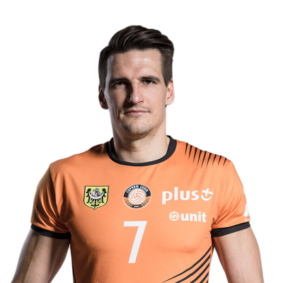 Maciej Gorzkiewicz 