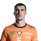 Adam Michalski