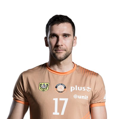 Marcin Kryś 