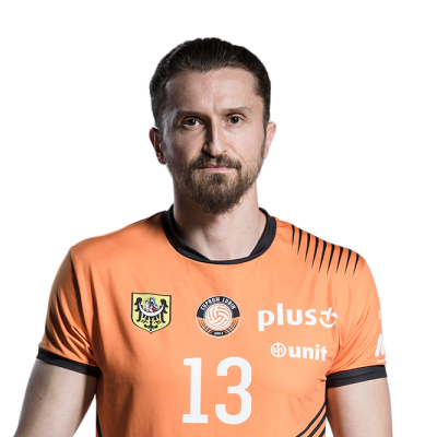 Michal Masny 