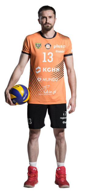 Michal Masny