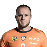Adrian Patucha