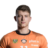 Filip Biegun