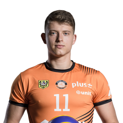 Filip Biegun 