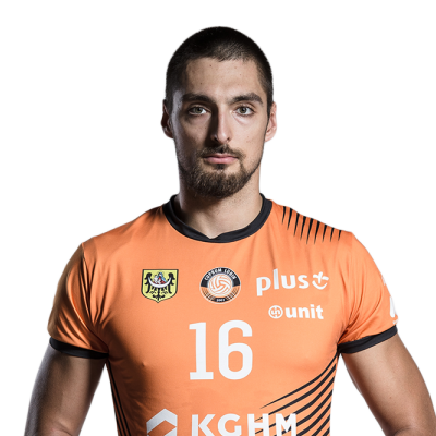 Piotr Hain 
